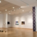 20110511_120044rF_b.JPG