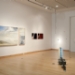 20110511_120136rF_b.JPG