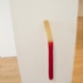 20110511_120527rF_b.JPG