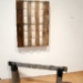 20110511_120609rF_b.JPG