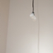 20110511_120854rF_b.JPG