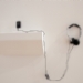 20110511_121043rF_b.JPG