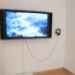 20110511_121149rF_b.JPG