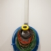 20110511_121538rF_b.JPG
