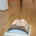 20110511_122505rF_b.JPG