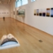 20110511_122658rF_b.JPG