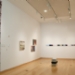20110511_122745rF_b.JPG