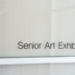 20110511_123044rF_b.JPG