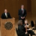 20110512_200553rF.JPG