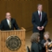 20110512_200553rFA.JPG