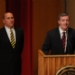 20110512_200732rF.JPG
