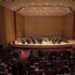 20110512_200823rF.JPG