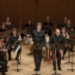 20110512_200918rF.JPG