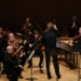 20110512_200957rF.JPG