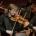 20110512_201201rF.JPG