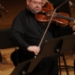 20110512_201313rF.JPG