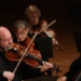 20110512_201618rF.JPG