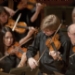 20110512_201905rF.JPG
