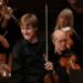20110512_202306rF.JPG