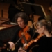 20110512_202502rF.JPG