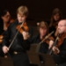 20110512_203606rF.JPG