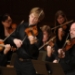 20110512_203615rF.JPG