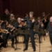 20110512_203938rF.JPG