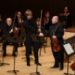 20110512_204016rF.JPG
