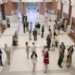 20110512_204917rF.JPG