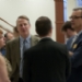 20110512_205035rF.JPG