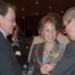 20110512_205357rF.JPG