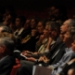 20110512_210613rF.JPG