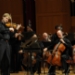 20110512_211109rF.JPG