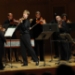 20110512_211540rF.JPG