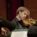 20110512_212209rF.JPG