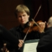 20110512_212250rF.JPG