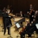 20110512_213343rF.JPG