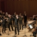 20110512_213645rF.JPG