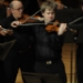 20110512_214048rF.JPG