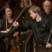 20110512_214623rF.JPG