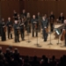 20110512_214711rF.JPG