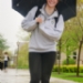 _LGL9394.jpg