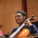 _LGL0181.jpg