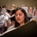 _LGL0223.jpg