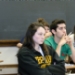 _LGL0328.jpg