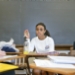 _LGL0346.jpg