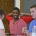 _LGL0350.jpg