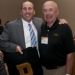 photo-LLS_5711.jpg