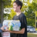 photo-_LGL4407.jpg