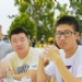 _LGL4620.jpg